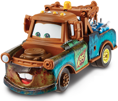 Mater with Allinol Cans out of the package