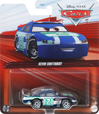 Clutch Aid on its card