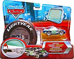 Clutch Aid on its card