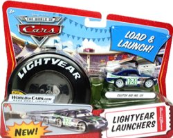 Clutch Aid on its card