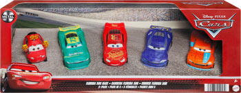 Bubba Wheelhouse on its card