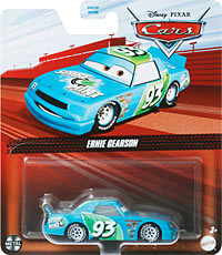 Sparemint on its card